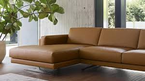 From our comfortable, customizable sofas, sectionals, loveseats, and armchairs to our fashionable, functional rugs and tables, and five unique collections of decorative pillows and throw blankets, burrow is the perfect place to start when shopping for your home. Z3sbvnint1iktm