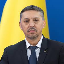 Mesajul prof. univ. dr. Daniel David cu privire la preluarea funcției de  ministru al Educației