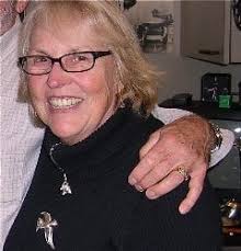 Sigi Jewelry Design, 107 Seminary Dr, Apt C, Mill Valley, CA 94941, US