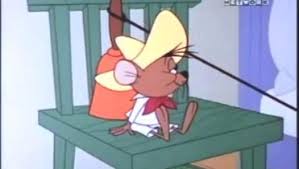 Speedy Gonzales And Daffy Duck Video New Looney Tunes Looney Tunes Show Looney Tunes
