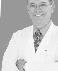 Larry Hunsicker's Instagram, Twitter & Facebook