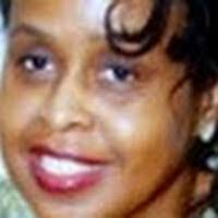 Marcia Ming's Instagram, Twitter & Facebook