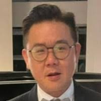 Eddie Ng's Instagram, Twitter & Facebook