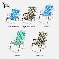Lawn chair usa's goal was to capture the timelessness of america's classic aluminum lawn chair. Lawn Chair Usa Folding Aluminum Webbing Chair Walmart Com Walmart Com
