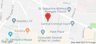 Log into lexisnexis malaysia sign in in a single click. Contact Us Counsel The Magazine Of The Bar Of England And Wales