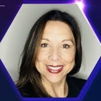 Rachael Frederick's Instagram, Twitter & Facebook