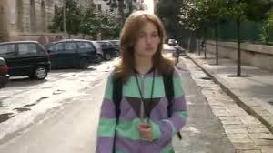 download film Melissa P. 2005