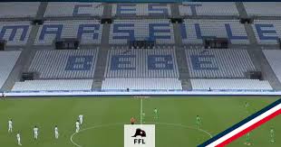 Débat foot marseille est en direct sur twitch et youtube en streaming à partir de 17h30 ce jeudi. Olympique De Marseille C Est Le Karma Bebe Ffl