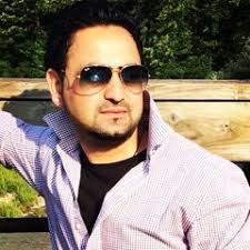 Stream JEET••• music