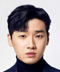 Born june 1, 1986) is a south korean actor and singer.he is best known for his roles in the television series glory jane, i do, i do,my only one and homemade love story. Lee David ì´ë‹¤ìœ— Mydramalist