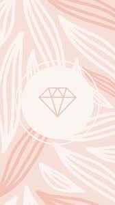 Check spelling or type a new query. Vorlagen Fur Instagram Highlight Cover Kostenlose Design Layouts Crello