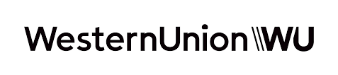 Money Transfer Ussc