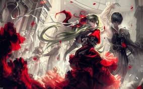 We would like to show you a description here but the site won't allow us. Code Geass Windows 10 Theme Themepack Me