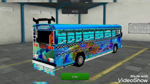 4.4 / 5 ( 873 votes ). How To Add Monara Patikki In Bus Simulator Indonesia Youtube