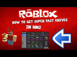 How to play murder mystery 2 game. How To Get Free Knives In Mm2