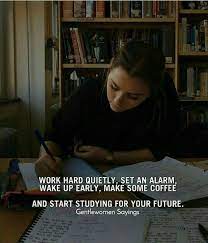 Pin By Kinnnnn On Fact Study Inspiration Quotes Study Motivation Quotes Study Motivation Inspiration