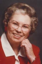 Mertis York Obituary