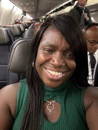 FAMILY & FRIENDS DAY💒 “The CHOICE is YOURS❗️” Joshua 24:14-18 ~ Pastor  Harry Moore, Sr.