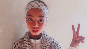 Fundraiser by Loai Abuhazin : There is no home for my family