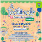 Festival en el Parque La Amistad event image