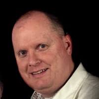 10+ "Timothy Fears" profiles