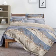We did not find results for: Designer Duvet Covers Designer Bedding Sets Designer Bedding Collections China Bedding Set And Bed Sheet Set Price Made In China Com