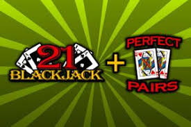 Plus, you can play demo versions of the online blackjack games at most online casinos across the us. Play Online Blackjack For Real Money Best Us Casinos 2021