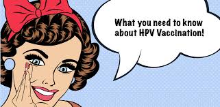 You can get your hpv vaccination at a polyclinic or gp clinic. Hpv Vaccination In Singapore Women S Health Singapore