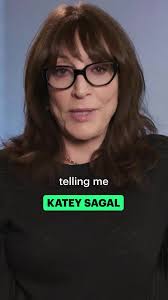 Tell me you love #Futurama without telling me you love Futurama. 👁️ New  episodes premiere July 24