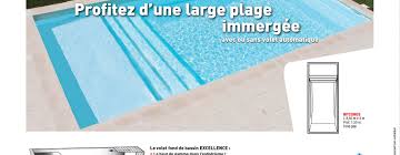 Loriol sur drôme drôme die valence romans sur isère chabeuil crest. Modele De Piscine Coque Avec Plage Myconos P I D Piscine