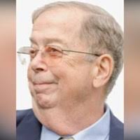 Benjamin Boltz Obituary