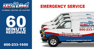 Bennett college emergency response and crisis management plan. Pin On United Plumbing Air Heating Electric