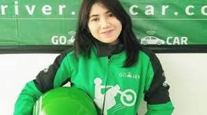 Perbedaanya penerimaan driver gojek baru di kota cikarang, bisa secara langsung ke kantor operasional gojek setempat. Cara Daftar Gojek Cikarang Kab Bekasi Dan Alamat Kantornya Sekarang Daftar Inet Media Informasi Online Nomor Satu