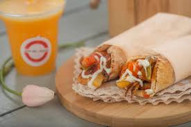 جاد التجمع الخامس رقم الهاتف وقائمة الاسعار سفر