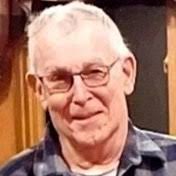 Coen Family Obituaries