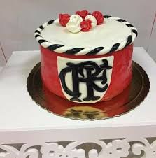 We would like to show you a description here but the site won't allow us. Optik Mulya Jaya Baureno Bojonegoro Over Property Services Ltd Pages Directory