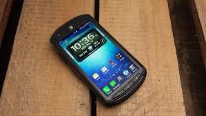 Con furious gold pack 5. How To Unlock Kyocera Unlock Code Fast Safe