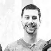 Richard Kronenberg's Instagram, Twitter & Facebook