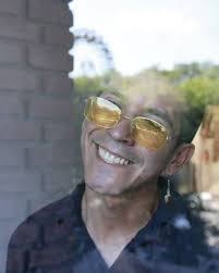 Araceli Dominguez (@araceli.fdominguez) • Instagram photos and videos