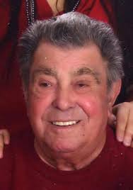 Staten Island obituaries--Tuesday, August 7, 2012