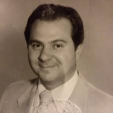 does anyone know the amount we will get