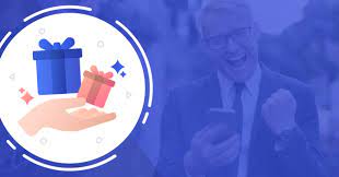 Place to post giveaways/sweepstakes/contests, either personal or links to other websites doing similar. Running Next Level Facebook Giveaways With Recart