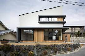 Maybe you would like to learn more about one of these? ç‰‡æµã‚Œå±‹æ ¹ã¯ãƒ€ã‚µã„ ãŠã—ã‚ƒã‚Œã«ã™ã‚‹æ–¹æ³•ã¨ãƒ¡ãƒªãƒƒãƒˆ ãƒ‡ãƒ¡ãƒªãƒƒãƒˆ8é¸