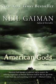 Here's what we think are his best books. The Most Downloaded Books In Each State American Gods Best Books For Teens Fantasy Books