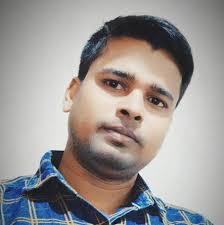 Monika Sujit Kar updated her profile...