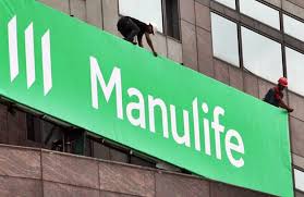 Posted by arena gama on wednesday, august 4, 2021 check spelling or type a new query. Manulife Tanggung Biaya Pengobatan Nasabah Terjangkit Corona Finansial Bisnis Com