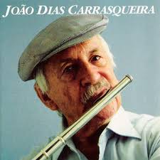 Albert Franz Doppler