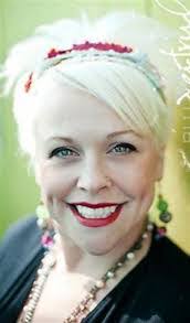 Roxanne Rodgers's Instagram, Twitter & Facebook