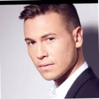 500+ "Boam" profiles