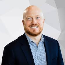 Meet Our Staff Reno NV